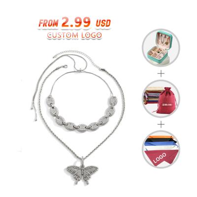 China FASHIONABLE Popular Product Women Bracelet With Good Quality for sale