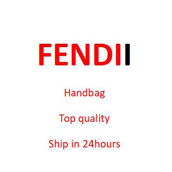 China 1:1 F Luxury Good Quality Original Handbag 5A Shopping Bag Wholesale Ship In 24 Hours for sale