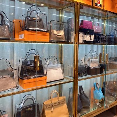 China 2022 Luxury Handbags For Handbags Brands Luxury Women Designer Shopping Bag Designer Handbags Designer Handbags for sale