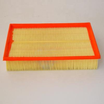 China High Quality Engine Spare Parts Precision Air Filter For Car 165465171R 1654600Q1L 95519246 4423824 8200795348 4420258 NV400 for sale