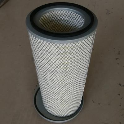 China Air filter for truck AF1968 P153551 46883 7C8328 9576P153551 CA3990 97136151 KW3551 2191P153551 DNP153551 220055064 F350 for sale