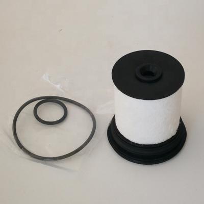 China Factory Supply Car Spare Parts Engine Fuel Filter 04726067AA 95492920 95174479 4820437 4818693 Captiva for sale