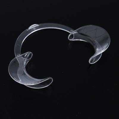 China For Commercial Mouth Lip Opener Cheek Retractor C for sale