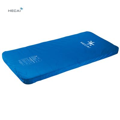 China Bed Accessories Hospital Nursing Bed Hospital Air Mattress For ICU Bed for sale