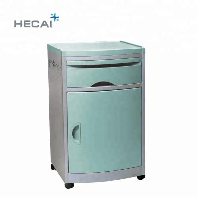 China Hospital Bed Hospital Furniture Parts, Medical Furniture Accessaries for sale