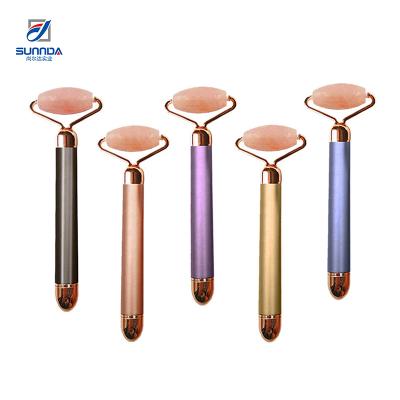 China Guasha board guasha stone massager eye thrive causmetics personal eye massager new designs massagers for sale