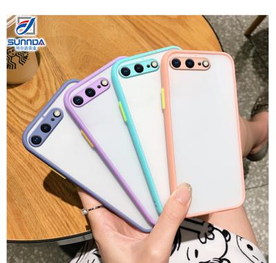 China 100% Eco-friendly Wholesale Liquid Silicone Soft Cover Case Colorful Phone Cell Phone Cases For iPhone 11 /12 ProMax for sale