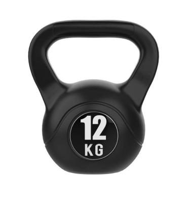 China Convenient Women Kettlebells Multicolor For Household Use for sale