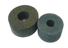 China silicon carbide grinding stones for sale