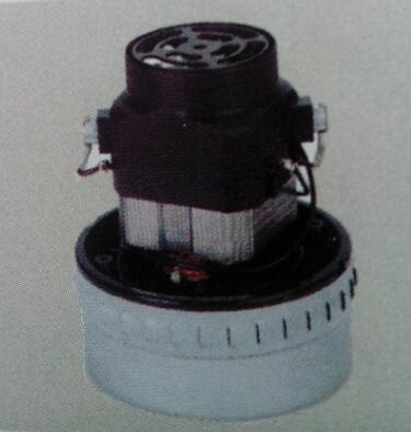 China dry vacuum cleaner motor for sale