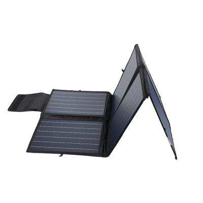 China Hot Sale New Energy Bank 120w 200w 300w High Efficiency Customized Flexible Solar Panel With 6 PCS Solar Panel 1130x740*5mm for sale