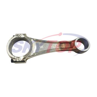 China For yamaha Outboard Motor 6R5-11651-00 Connecting Rod For Yamaha Outboard Motor 115-225HP for sale