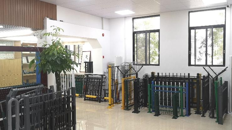 Verified China supplier - Guangzhou Shengcheng Industry Co., Ltd.