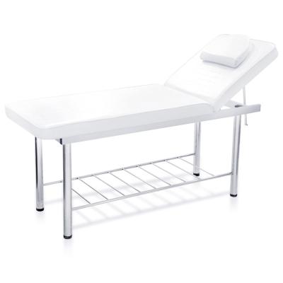 China Strong strength beauty bearing bed for massage, facial bed for sale, massage table for sale