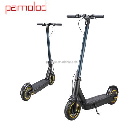 China Top 10 Foldable Electric Scooter 10 Inch Folding E-Bike Unisex China Factory for sale