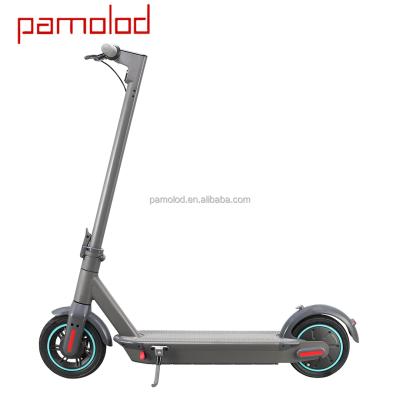 China Hot Sale Two Wheel 350w Mobility Scooter BSCI CE Unisex RoHS Electric Foldable Self Balancing Kick Balancing Scooter for sale