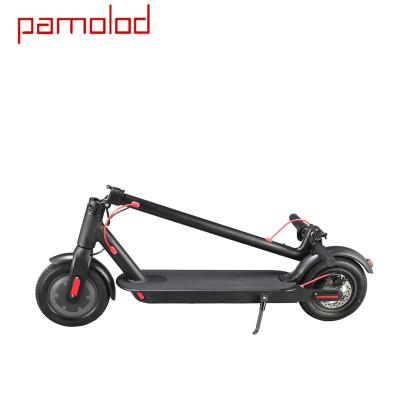 China EU 2 wheel electric scooter outdoor sports 350W e scooter electric scooter for adults for sale