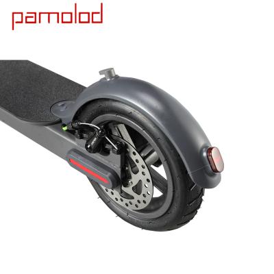 China Outdoor Sports Fast Delivery Electric Scooter And Fast Speed ​​For Adult From China for sale