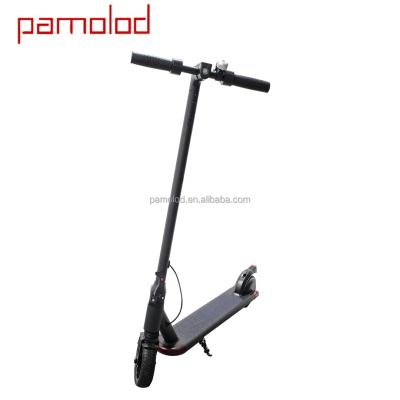 China Fashionable Colorful Electric Scooter For Kids Or Teenagers With Light Bar And Flashing Wheels For 8+ Years for sale