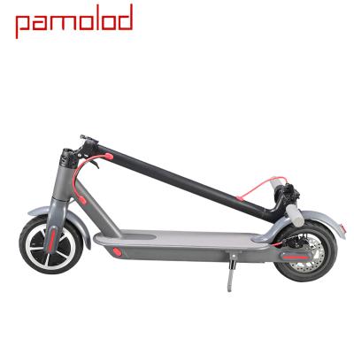 China 2 wheel fashionable eco-friendly electric scooter/adult electric motorcycle made in china for sale