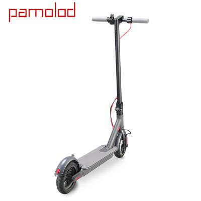 China Fashionable EU China Factory OEM Original ODM M365 350W Electric Scooter for sale