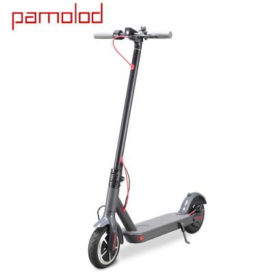 China fashionable cheap price electric scooters 350w 36v made in china for sale