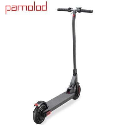 China Factory sale 2 wheel china electric scooter hot sale electric scooter fashionable hot adult 250w powerful electric scooter for sale