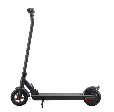 China Outdoor Sports Fast Delivery Electric Scooter And Fast Speed ​​For Adult From China for sale