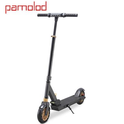 China Factory supply high level outdoor sports 8 inch electric scooter 250w 36v for sale