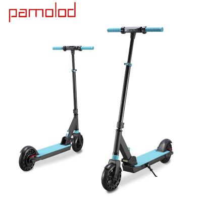 China High Quality Outdoor Sports Electric Scooter Two 2 Wheel Electric Scooter for sale