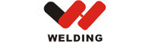 WUXI H-WELDING MACHINERY CO.,LTD