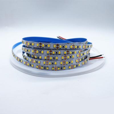 China Wholesale Hotel Products 5M 10m For Car TV Background 120Led/m 8MM 2835 Led Strip Light for sale