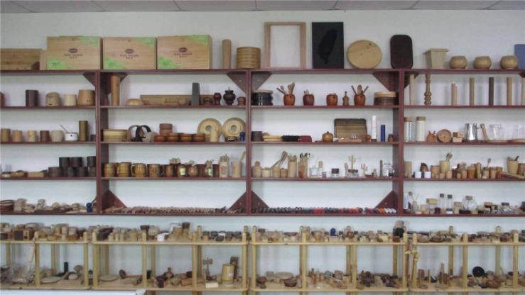 Verified China supplier - Dongguan Shuyi Wooden Craft Co., Ltd.