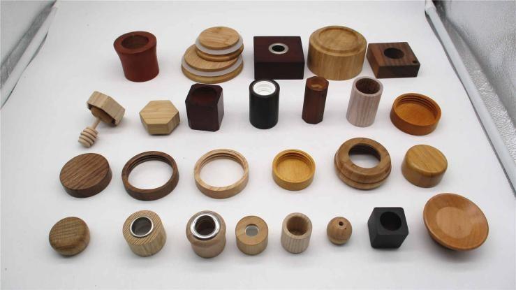 Verified China supplier - Dongguan Shuyi Wooden Craft Co., Ltd.