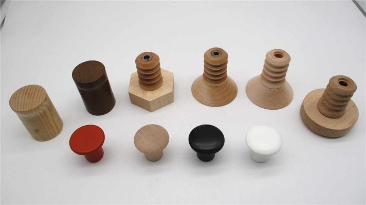 Verified China supplier - Dongguan Shuyi Wooden Craft Co., Ltd.