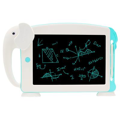 China Popular 10.5Lcd Screen Electronic Writing Promotional Prices Colorful Doodle Writing Tablet for sale