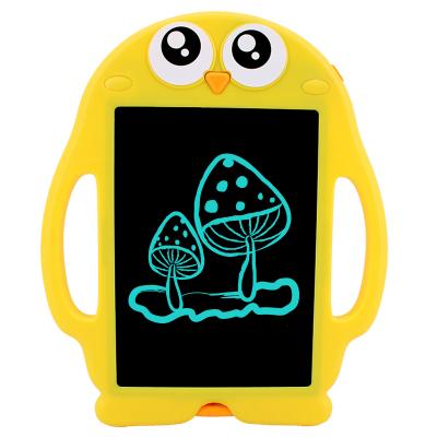 China Popular Handwriting Electronic Customization Intellgience Drawing Graphics Tablet LCD Paperless Enrollment Board for Kids for sale