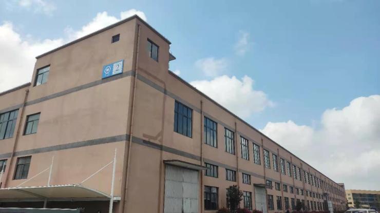 Verified China supplier - Haiyan Pipe Fitting Manufacturing Co., Ltd.