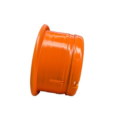 China Wheel Loader Brand On Sale 13.00-15.5 Agricultural Self Propelled Tractor Wheels for sale