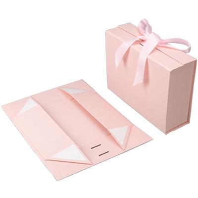 China Recyclable Custom Printed Custom Paper Boxes Shoes Underwear Apparel Packaging Case Gift Cosmetic Rigid Package for sale