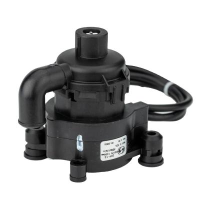 China Home Air Conditioner Drain Pump PSB7 PSB12 for sale