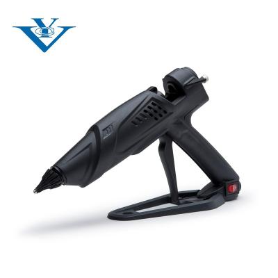 China Taiwan 300W Unrated Professional Industrial Glue Gun for sale