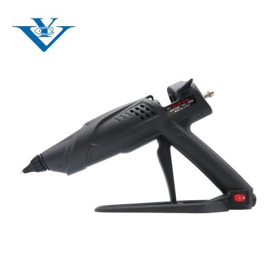 China Unrated Taiwan Made Industrial Hot Melt Glue Gun for sale