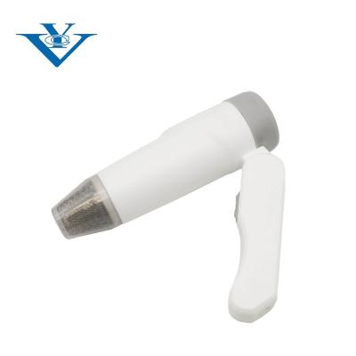 China Mini Cool / Hot Air Folding Heat Tool for sale