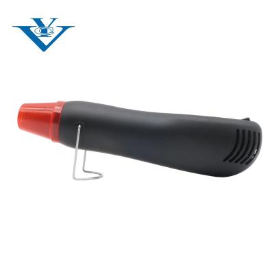 China Cool/Hot Air Top Selling Mini Two Speed ​​Heat Gun for sale