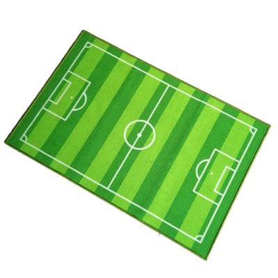 China HEATER Natural Rubber No Slip Keyboard XXL Gaming Pad With Eco Logo Custom Design Gamer Desktop Full Color Printing Rubber Mat for sale