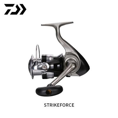 China Wholesale daiwa fishing reels daiwa spinning reels 1000/2000/2500/4000 seaborg for sale