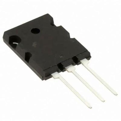 China New Service 2SC5200 Standard Original Electronic Components IC Chip 2SC5200 One-Stop Integrated Circuit (BOM) for sale