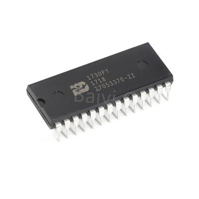 China New ISD1730PYI Standard Original Service Electronic Components IC Chip ISD1730PYI Integrated Circuit (BOM) for sale