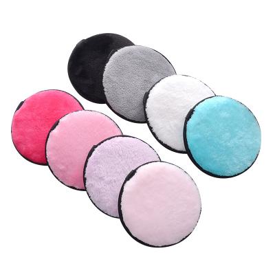 China China Natural Exfoliating Reusable Sisal Shape Oval Gloves Dead Skin Remover Body Skin Pad For Face Scrubber for sale